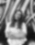 Hanae (1).jpeg
