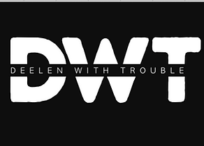 Deelen With Trouble, Inc., Film Production Company