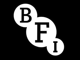 British Film Institute