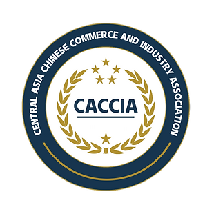 CACCIA_logo.png