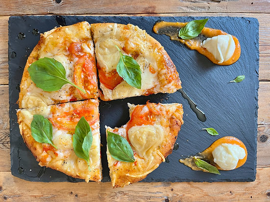 Margherita Pizza plated_edited_edited.jpg