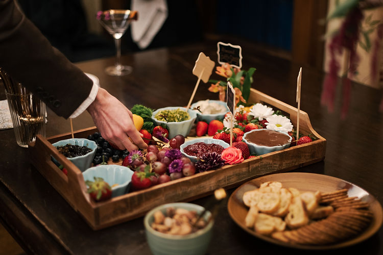 Vegan cheese and jam board wedding cateringjpg.jpg