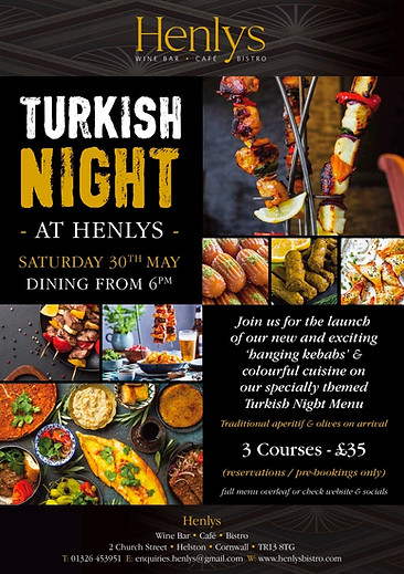 Henlys Turkish Night May.jpg