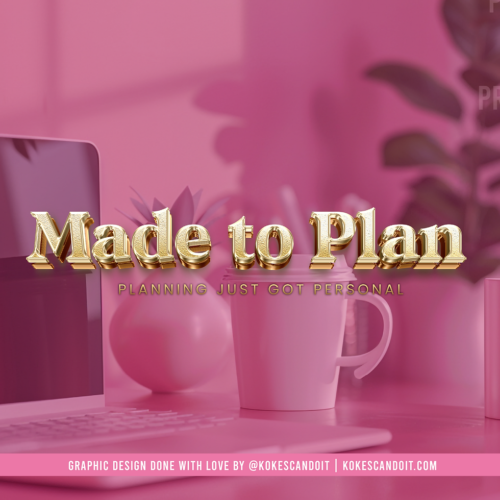 Thumbnail: Text Logo