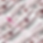 Thumbnail: Logo Brand Suite