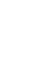 Luggage Icon.png