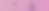 banner2Artboard 2.png