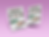 Thumbnail: Logo Brand Suite