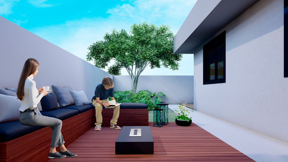 AA