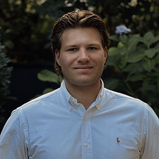 Tim 2.jpg