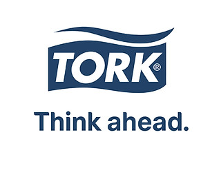 Tork.jpg