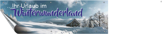 winterwunderland1.gif