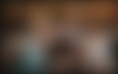 Burn that belly by boogying