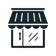 Small Business icon_edited_edited.jpg