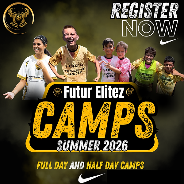 Futur elitez (69).png