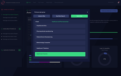 Screenshot 2025-02-27 190420.png