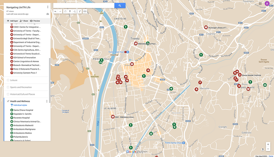 Screenshot 2024-02-29 at 16.14.10.png