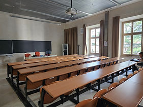 Figure 3 aula.jpg