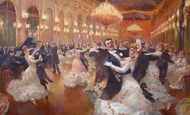 hum202_waltz-e1531516611932.jpg