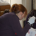 5519646133_29a9cd29c6_o_edited.jpg