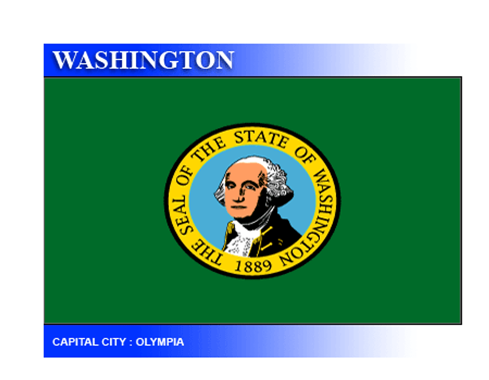 Washington