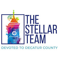 Stellar logo final.jpg