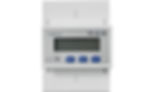 HUAWEI MOD.DTSU666-HW/YDS60-80