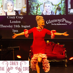 Crazy Coqs London Thursday 24th August 7pm.png