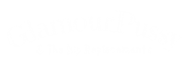 LOGO.png