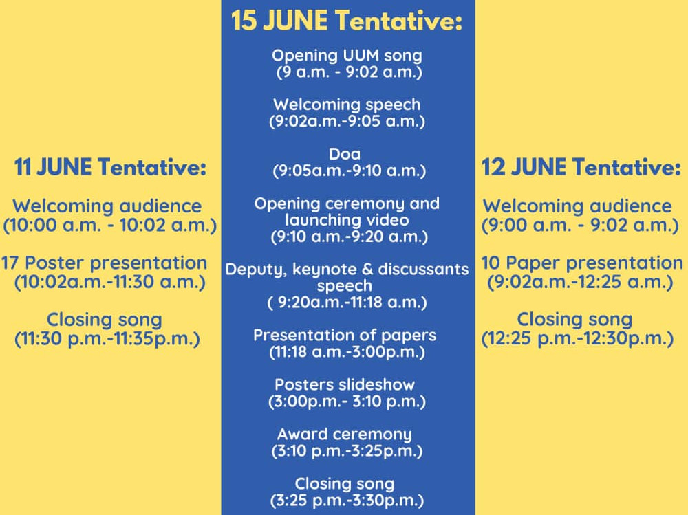 WhatsApp Image 2021-06-03 at 7.10.08 PM.