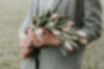 priscilla-du-preez-4Mw_M9a103Q-unsplash.jpeg