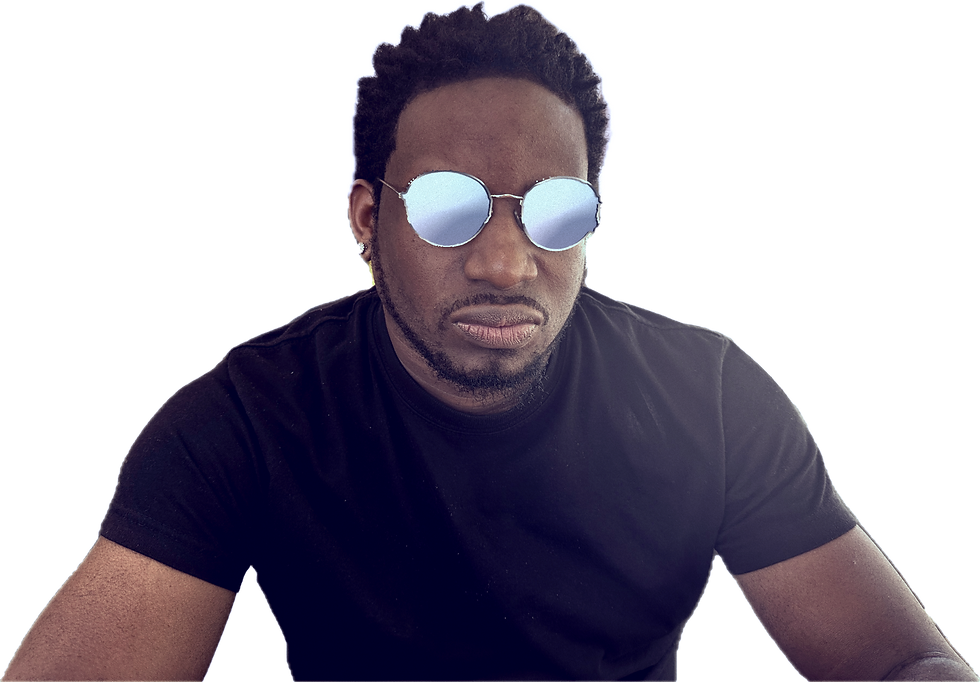 IMG_0511 copy_edited.png