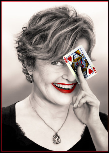 PATRICIA LIGHTER no GLASSES.jpeg