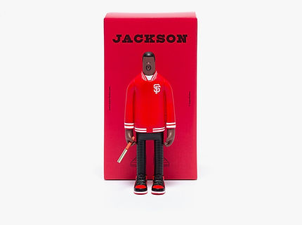 001슈퍼픽션 잭슨 피규어_02.jpeg