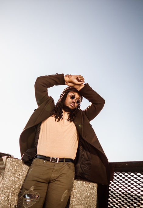 Zay-4.jpg