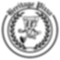 Coin logo side.png