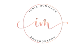Transparent-PNG-3.png