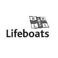 lifeboats logo