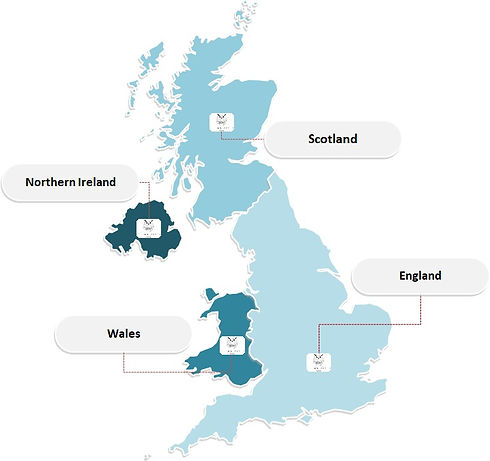 cleanwiseEngland.jpeg
