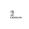 cadogan logo