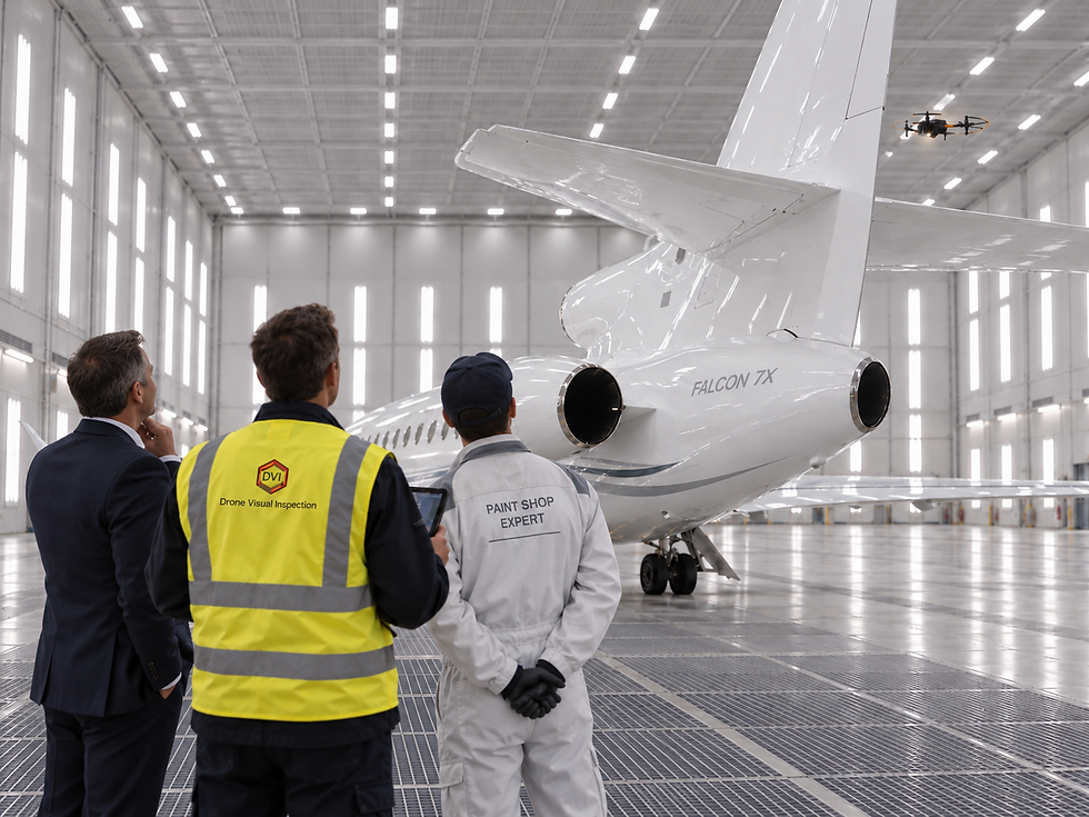 3236e603-9b76-4151-942f-b43af04b366b.png
