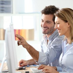 How Hotel Marketing Consultation Helps Hotels Grow Faster in a Competitive Market