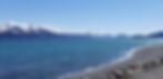 20180602_145257