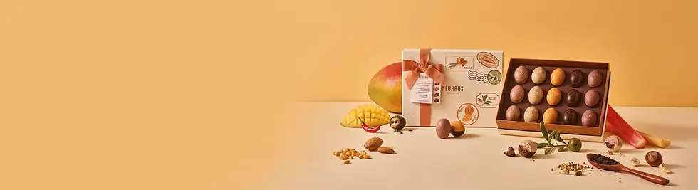 Banner website desktop V1.webp