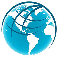 Globe.jpg