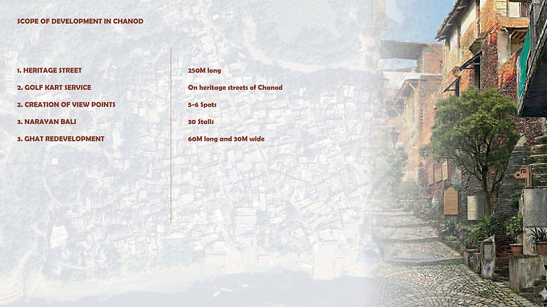 CHANOD-KARNALI_Process_15-0220.jpg