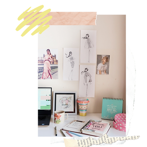 Untitled design (4).png