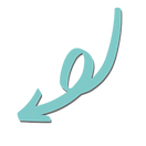 Untitled design (5).png