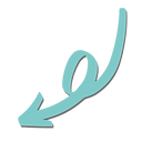 Untitled design (5).png