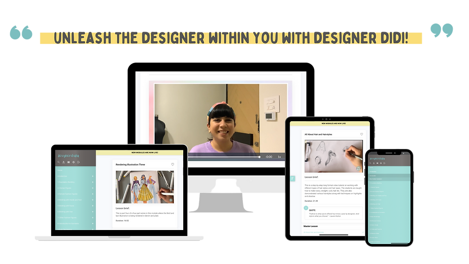 Concept to Creation Sales Page (2).png